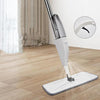 Mop PRO Spray Mop - Includes 2 Cloths