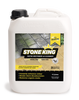 Patio Restorer & Cleaner - Stone King
