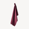 Organic Cotton Hand Towels