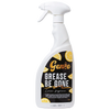 Genie Grease Be Gone