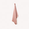 Organic Cotton Hand Towels
