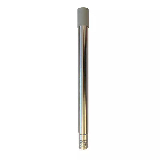 Mop Handle Extension Pole